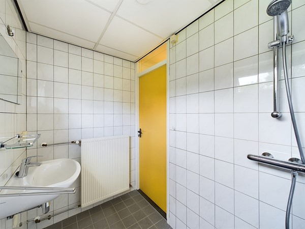 Medium property photo - Oleanderstraat 50, 4537 XE Terneuzen